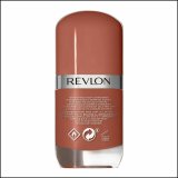 neglelak Revlon Ultra HD Snap 013-basic (8 ml) #1