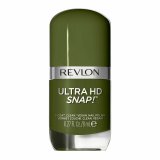 Neglelak Revlon Ultra HD Snap! N 22 Commander in chief 8 ml #1