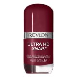 Neglelak Revlon Ultra HD Snap 024-so shady #1