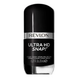 Dkcreme til Ansigtet Revlon Ultra HD Snap 026-under my spell #1