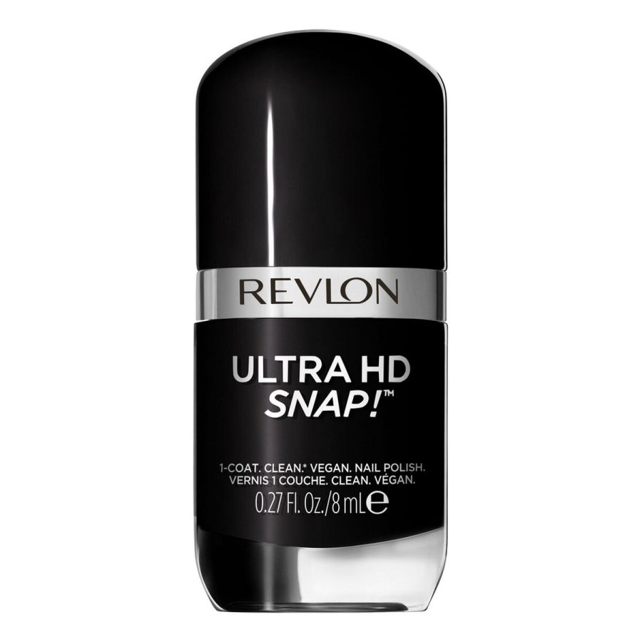 Dkcreme til Ansigtet Revlon Ultra HD Snap 026-under my spell #1