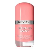 Dkcreme til Ansigtet Revlon Ultra Hd 8 ml #1
