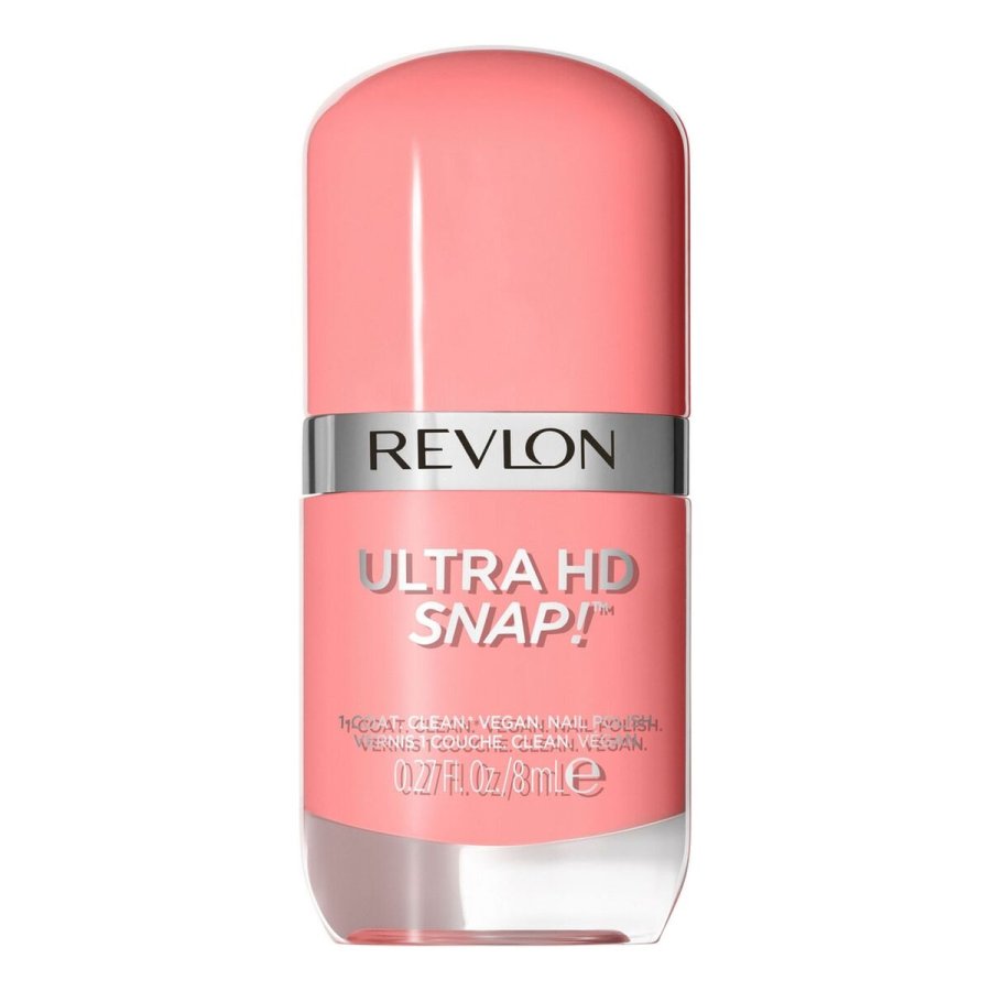 Dkcreme til Ansigtet Revlon Ultra Hd 8 ml #1