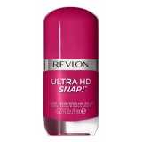 Dkcreme til Ansigtet Revlon Ultra Hd 8 ml #1