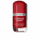 neglelak Revlon Ultra HD Snap! N 030 Cherry on top 8 ml #1
