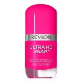 Neglelak Revlon 7260686028 028-rule the world 8 ml #1