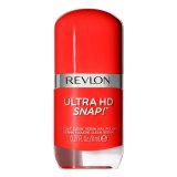 Neglelak Revlon 7260686031 031-shes on fire 8 ml #1
