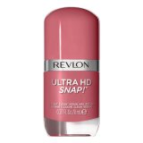 Neglelak Revlon Ultra Hd 032-birthday suit 8 ml #1