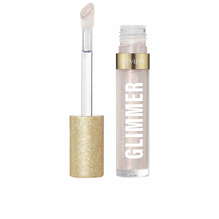 Lbestift Revlon SUPER LUSTROUS #1