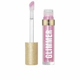 Lbestift Revlon SUPER LUSTROUS #1