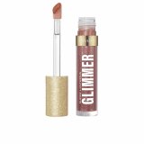 Lbestift Revlon SUPER LUSTROUS #1