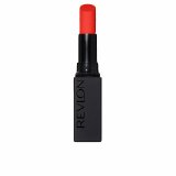 Lbepomade Revlon Colorstay N 007 Feed the flame 2,55 ml #1