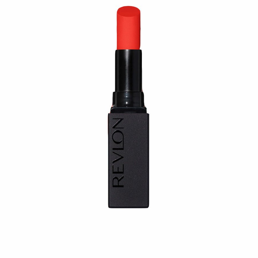 Lbepomade Revlon Colorstay N 007 Feed the flame 2,55 ml #1