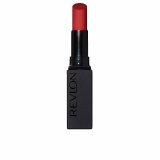 Lbepomade Revlon Colorstay N 016 Bread winner 2,55 ml #1