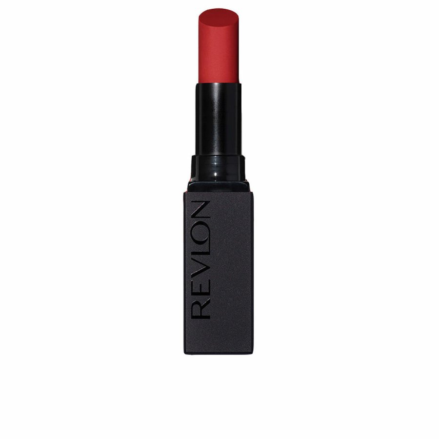 Lbepomade Revlon Colorstay N 016 Bread winner 2,55 ml #1