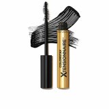 Mascara til jenvipper Revlon Xtensionnaire #1