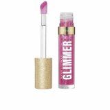 Lbestift Revlon SUPER LUSTROUS #1