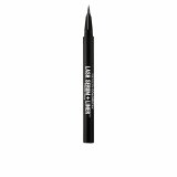 Makeup St Revlon COLORSTAY #1