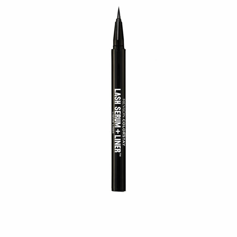 Makeup St Revlon COLORSTAY #1