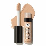 Flydende retteblk Revlon ColorStay Flex Wear Full Cover N 30 Light Medium 10 ml #2