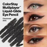 Eyeliner Revlon COLORSTAY MULTIPLAYER Sort #4