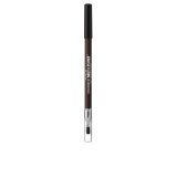 Eyeliner Revlon COLORSTAY MULTIPLAYER Sort #1