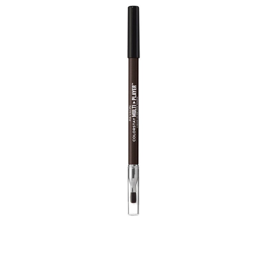 Eyeliner Revlon COLORSTAY MULTIPLAYER Sort #1
