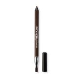 Eyeliner Revlon COLORSTAY N 402-HIGH STAKES (1 enheder) #1