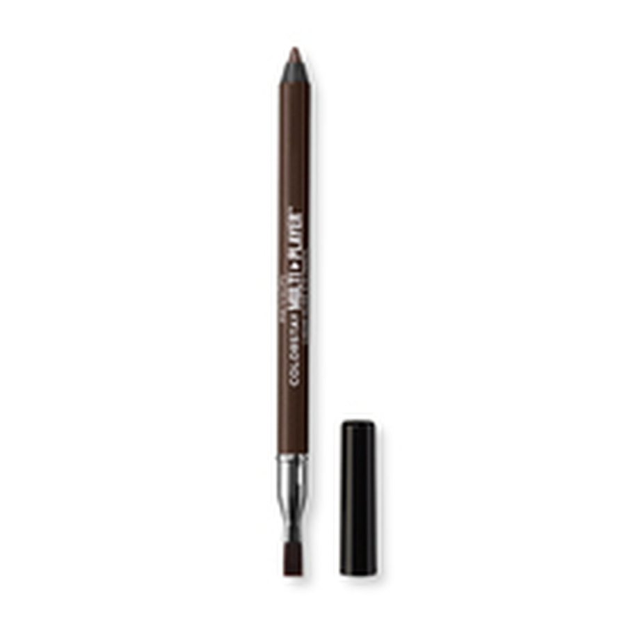 Eyeliner Revlon COLORSTAY N 402-HIGH STAKES (1 enheder) #1