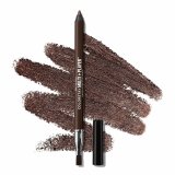 Eyeliner Revlon COLORSTAY N 402-HIGH STAKES (1 enheder) #4
