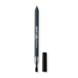 Eyeliner Revlon COLORSTAY N 403-GLITCH EFECT (1 enheder) #1