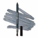 Eyeliner Revlon COLORSTAY N 403-GLITCH EFECT (1 enheder) #4