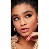 Eyeliner Revlon COLORSTAY N 404-UNDER THE RADAR (1 enheder) #2