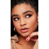 Eyeliner Revlon COLORSTAY N 404-UNDER THE RADAR (1 enheder) #3