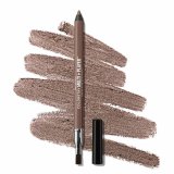 Eyeliner Revlon COLORSTAY N 404-UNDER THE RADAR (1 enheder) #4