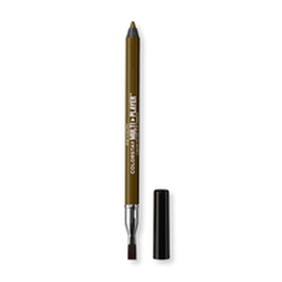 Eyeliner Revlon COLORSTAY N 405-FORTRESS (1 enheder) #1