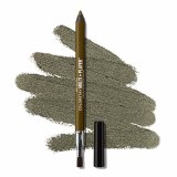 Eyeliner Revlon COLORSTAY N 405-FORTRESS (1 enheder) #3