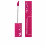 Flydende lbestift Revlon ColorStay Limitless Matte N 007 Icon era #1