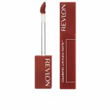 Flydende lbestift Revlon ColorStay Limitless Matte N 013 Real deal #1