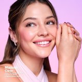 Makeup St Revlon ILLUMINANCE #7