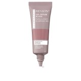 Makeup St Revlon ILLUMINANCE #1