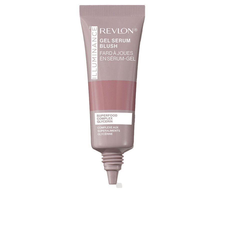 Makeup St Revlon ILLUMINANCE #1