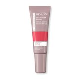 Makeup St Revlon ILLUMINANCE #2