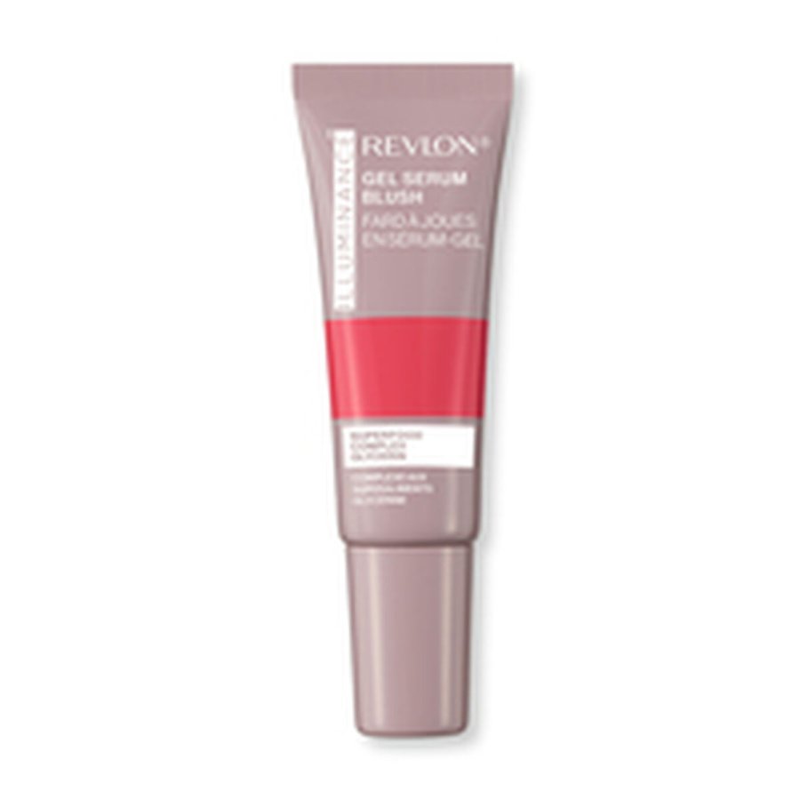 Makeup St Revlon ILLUMINANCE #2