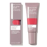 Makeup St Revlon ILLUMINANCE #3