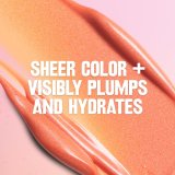 Makeup St Revlon ILLUMINANCE #6