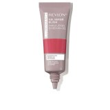 Makeup St Revlon ILLUMINANCE #1