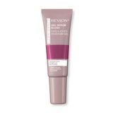 Makeup St Revlon ILLUMINANCE #2
