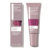 Makeup St Revlon ILLUMINANCE #3