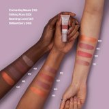 Makeup St Revlon ILLUMINANCE #7